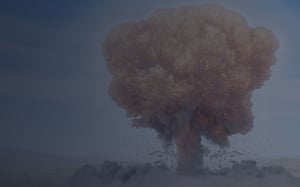 fx-artist-film-tile-02