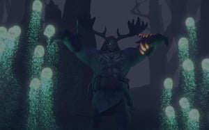fx-artist-games-tile-01