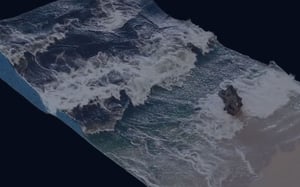 fx-technical-artist-tile-01