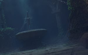 game-artist-tile-02
