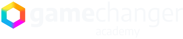 game-changer-academy-navigation