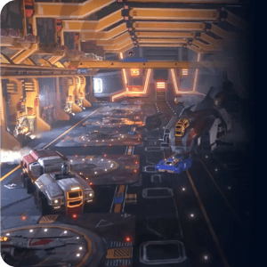 game-design-essentials-overview