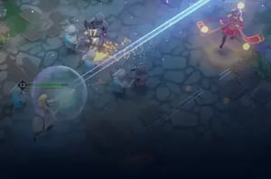 game-design-essentials
