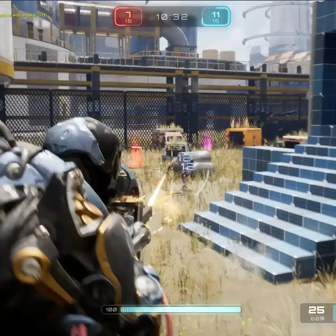 game-design-overview