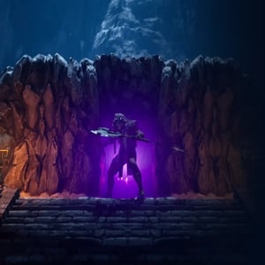 game-design-program-course-structure