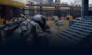 game-design-program-course-tile-01