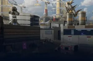 game-development-diploma-tile