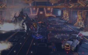 game-development-homepage-tile-04