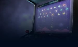 game-programming-essentials-course-tile-01