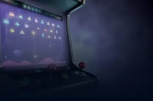 game-programming-essentials