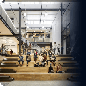 gamechanger-academy-location