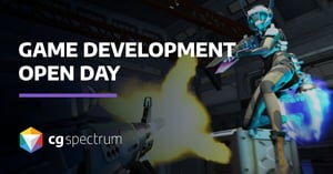 gamedevopendayreplay-socialshare