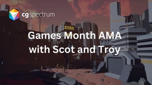 games-month-ama-scot-troy-video-thumbnail
