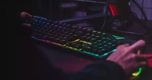 gametester-istqb-01