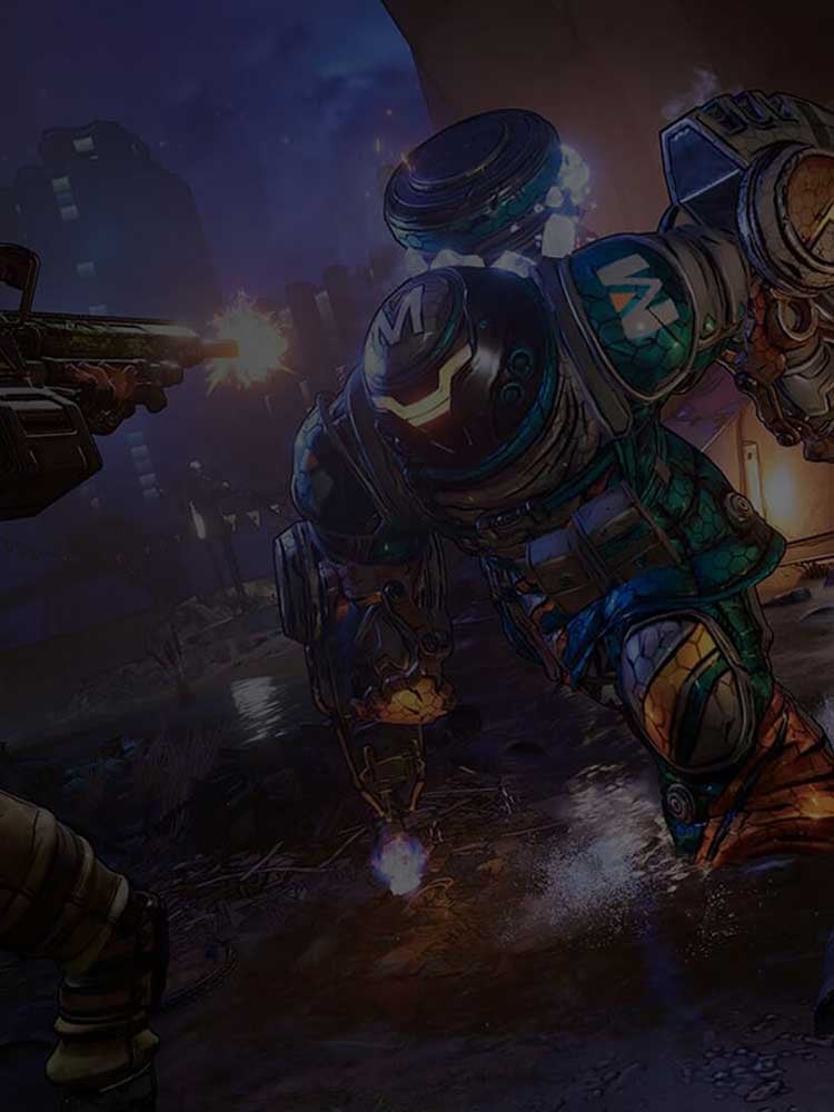 Getting a Job in Game Development 8 Strategies for Success