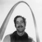 Greg Smith