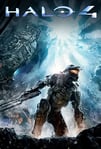 halo-4-poster