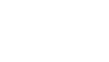 hasbro-logo-white-01-1