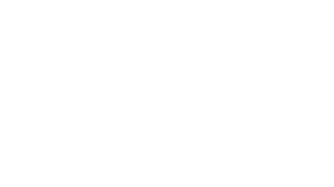hasbro-logo-white-01-1
