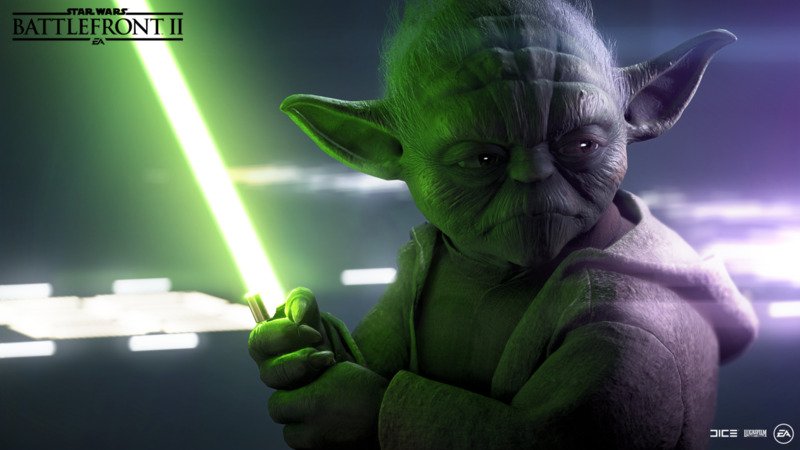 hero-character-design-yoda-star-wars-battlefront-2