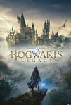 hogwarts-legacy-poster