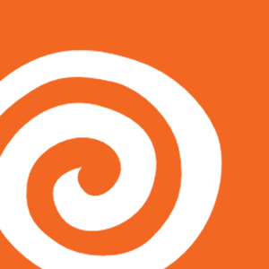 houdini logo