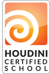 houdini-certified-school-cg-spectrum