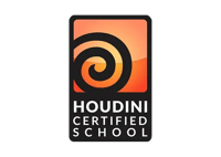 houdini-logo-slider-02
