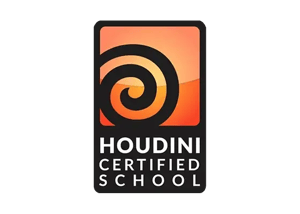 houdini-logo-slider-02