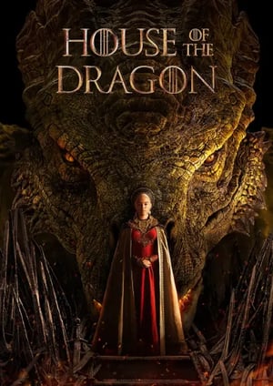 house-of-dragon