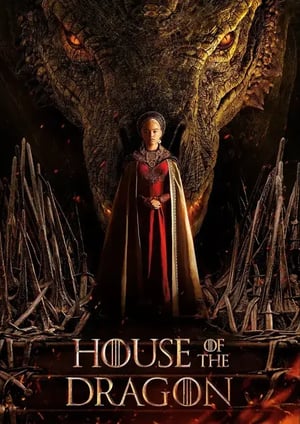 house-of-the-dragon-poster-1