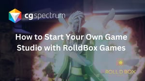 how-to-start-your-own-game-studio-video-thumbnail
