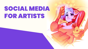 how-to-stay-centred-social-media-thumbnail