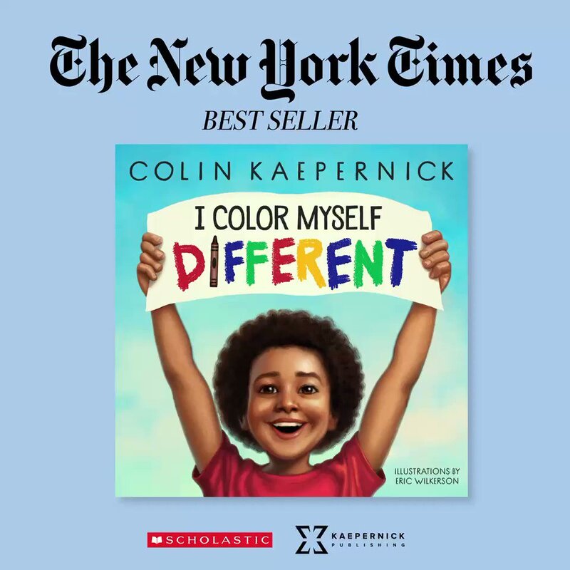 i-color-myself-different-book-cover