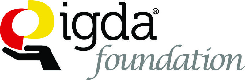 igda-foundation-logo