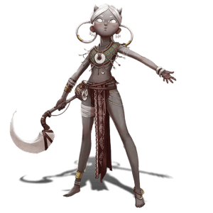 illustration-overview