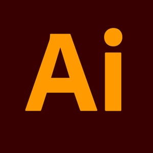 illustrator