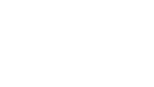 ilm-logo-white-1