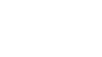 ilm-logo-white-1