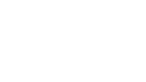 ilm-logo-white-1