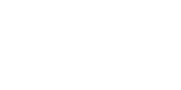 ilm-logo-white-2