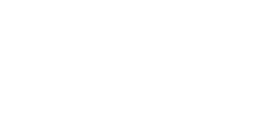 ilm-logo-white-2