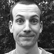 headshot_simon_warwick