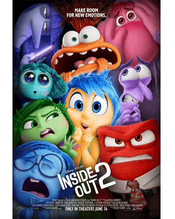 inside-out-2