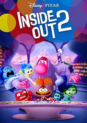 inside-out-poster-01