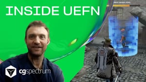 inside-uefn-thumbnail