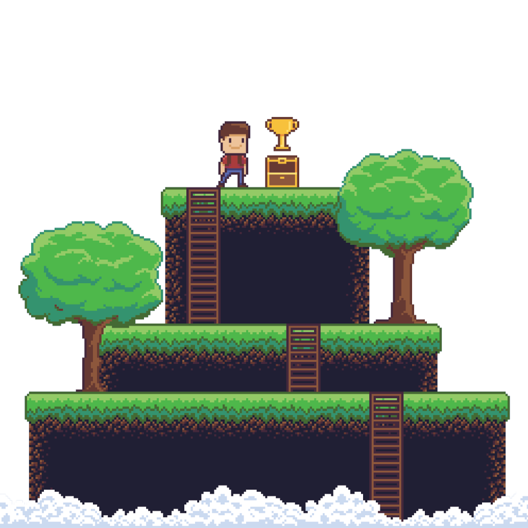 Learn the Basics of Game Programming, Taught by Industry Experts