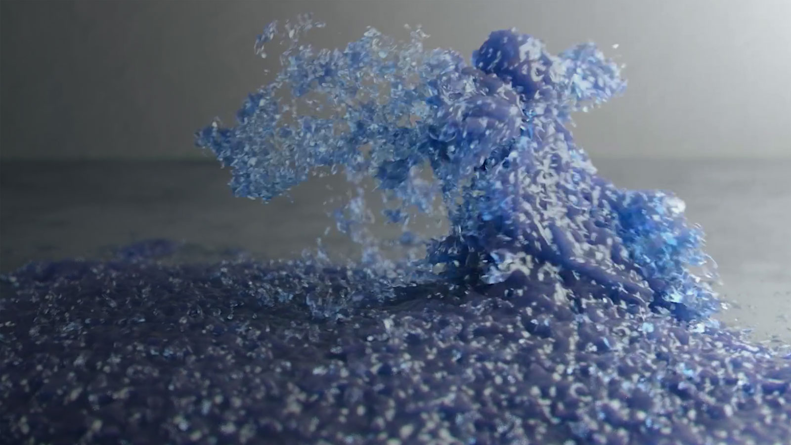 houdini motion fx flat line audio
