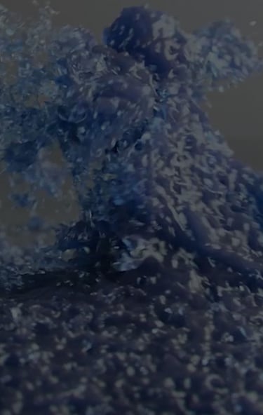 introduction-to-houdini-fx-header-mobile-01
