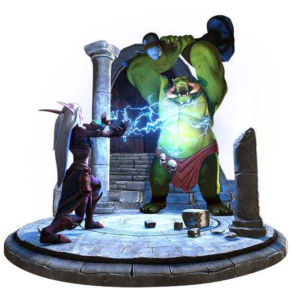 All VFX Courses | Learn VFX Online From Industry Mentors | CG Spectrum